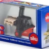 Siku - 1:50 Gaffeltruck