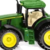 Siku 1064 - John Deere 6250R Legetøjstraktor - 1:87