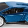 Siku 1485 - Lamborghini Veneno Legetøjsbil - 1:50