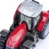 Siku 8690 - Massey Ferguson Mf 8737 Dyna Legetøjstraktor - 1:87
