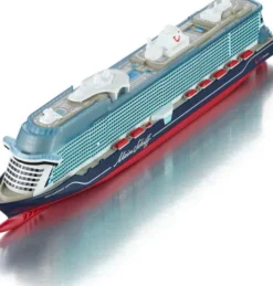 Siku - Mein Schiff Relax