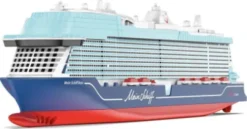 Siku - Mein Schiff Relax