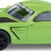 Siku - Mercedes - Amg Gt5