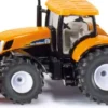 Siku 2940 - New Holland T7070 Legetøjstraktor - Super - 1:50