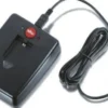 Siku - Oplader Til Batteri 6805 - 6806