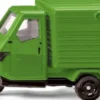 Siku - Piaggio Ape Verde