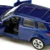 Siku 1521 - Range Rover Legetøjsbil - Siku Super - 1:87