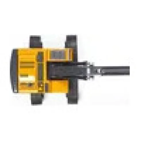 Siku - Volvo Excatavor Gravemaskine - Str. 1:50 - 3535