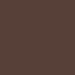 Silk Clay - Brun - Modellervoks - 40 G