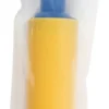 Silk Clay Og Foam Clay Lerrulle I Plastik
