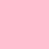 Silk Clay - Pink - Modellervoks - 40 G