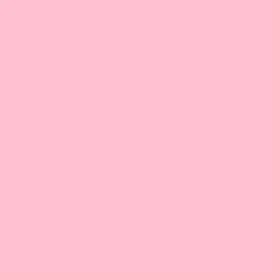 Silk Clay - Pink - Modellervoks - 40 G