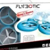 Silverlit - Bumper Drone HD - 84813