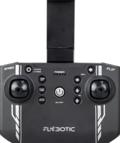 Silverlit - Bumper Drone Vision