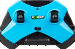 Silverlit - 360 Cross Mx, Blue - 20732