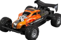 Silverlit - Exost Star Drive - 20720