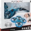 Silverlit - Flybotic Flashing Drone - 84600