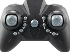 Silverlit - Flybotic Flashing Drone - 84600