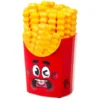 Silverlit - Fries Surprise Spil
