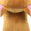 Silverlit - Kneady Kitty Yellow - 89277