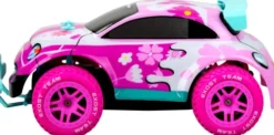 Silverlit - Pixie II - 20294