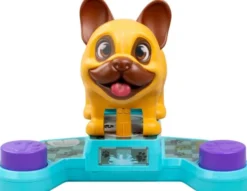 Silverlit - Pup-Pee Showdown