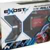 Silverlit - Rally Xtr