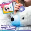 Silverlit - Rescue Polar Bear - 88636