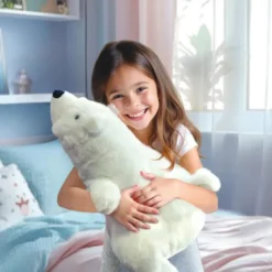 Silverlit - Rescue Polar Bear - 88636