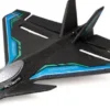 Silverlit - Revo Stunt - 84497