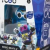 Silverlit - Robo Beats II - 88599