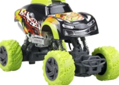 Silverlit - X-Crawler