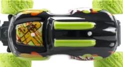 Silverlit - X-Crawler