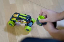 Silverlit - X-Crawler