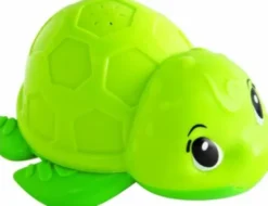Skildpaddedyr Til Vandleg