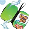 Skip-Bo - Opbevaringstaske