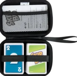 Skip-Bo - Opbevaringstaske