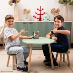 Skip-Bo - Opbevaringstaske