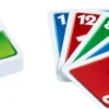 Skip-Bo Spil