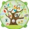 Skip Hop Aktivitetstæppe Til Baby - Tree Top Friends