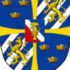 Skjold Legetøj - Vasa