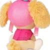 Skye Bamse - Paw Patrol