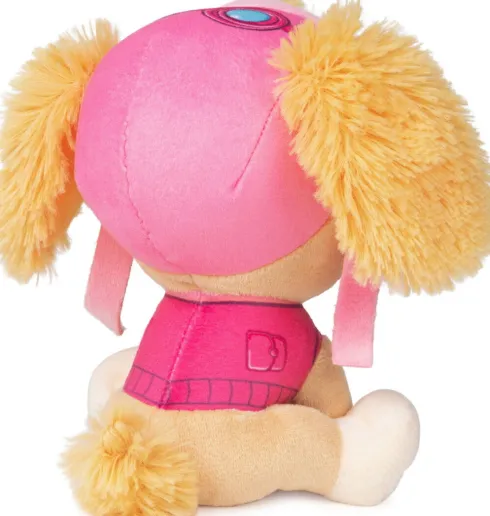 Skye Bamse - Paw Patrol