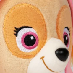 Skye Bamse - Paw Patrol