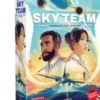 Sky Teams - Lsmskt01En
