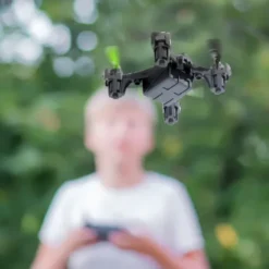 Sky Viper - Dash Nano Drone