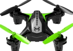 Sky Viper - Dash Nano Drone