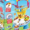 Slikbutik Legetøj Ekskl. Slik - Casdon - Pick & Mix Candy Store