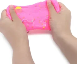 Slimy - Super Combo Sæt