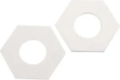 Slipper Scheiben 32.8X15.2X1Mm - Ax31243 - Axial